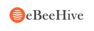 ebeehive.com